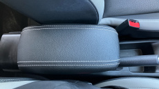 Kia Picanto 1.2 GT-line S 5dr Petrol Hatchback